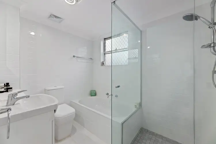 Fifth view of Homely unit listing, 20/67-71 Flora Street, Kirrawee NSW 2232