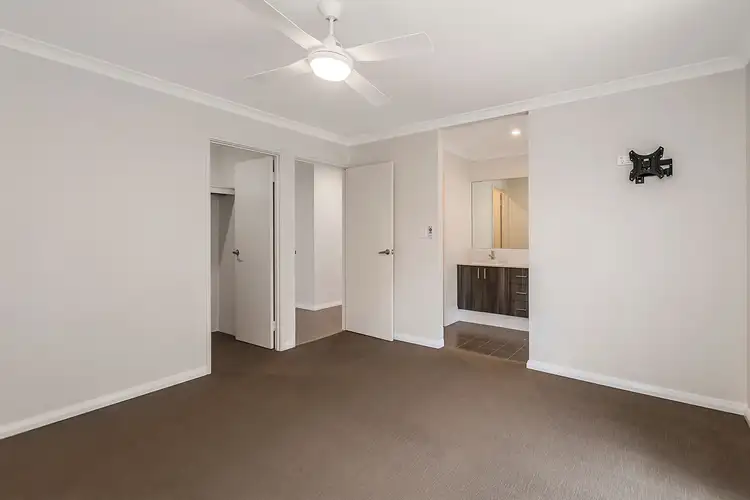 Second view of Homely house listing, 31 Branchton Loop, Baldivis WA 6171