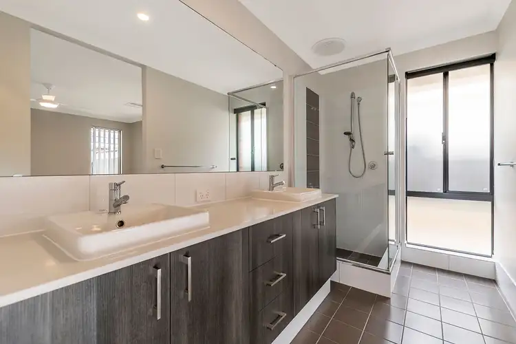 Third view of Homely house listing, 31 Branchton Loop, Baldivis WA 6171