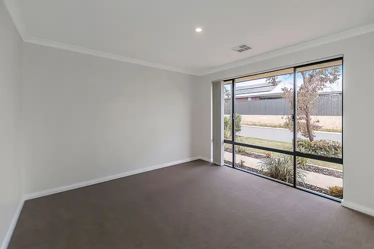 Fourth view of Homely house listing, 31 Branchton Loop, Baldivis WA 6171