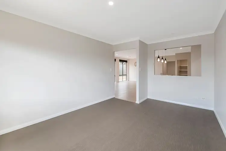 Fifth view of Homely house listing, 31 Branchton Loop, Baldivis WA 6171