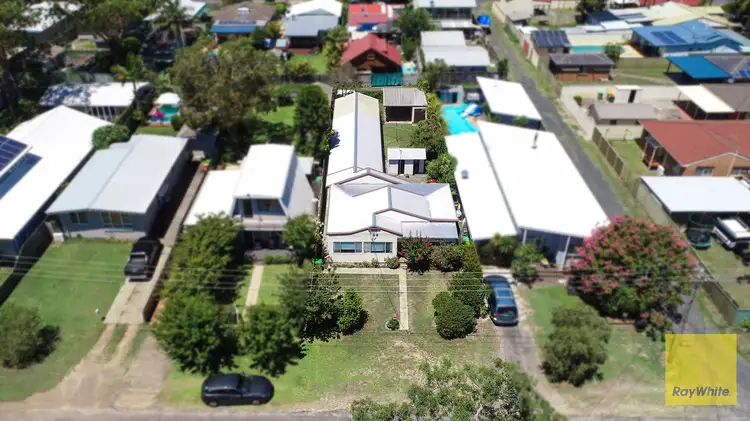Second view of Homely house listing, 5 Monash Road, Umina Beach NSW 2257