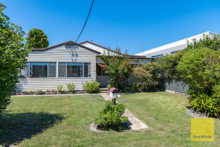 Third view of Homely house listing, 5 Monash Road, Umina Beach NSW 2257