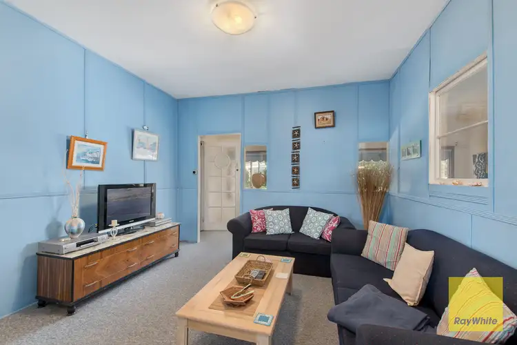 Fifth view of Homely house listing, 5 Monash Road, Umina Beach NSW 2257