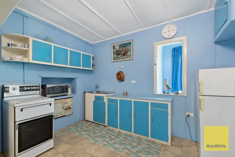 Sixth view of Homely house listing, 5 Monash Road, Umina Beach NSW 2257