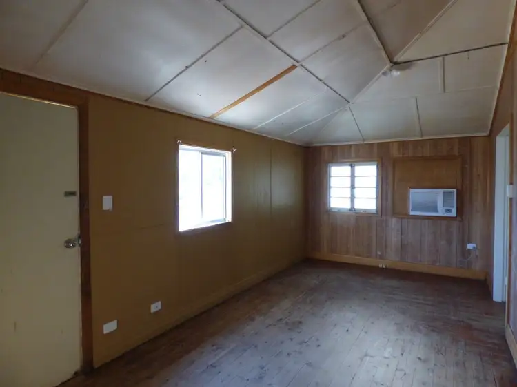 Second view of Homely house listing, 12 Wattle Drive, St George QLD 4487