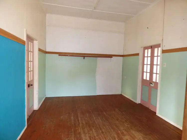 Third view of Homely house listing, 12 Wattle Drive, St George QLD 4487