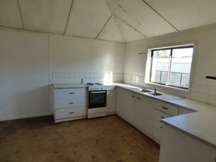 Fourth view of Homely house listing, 12 Wattle Drive, St George QLD 4487