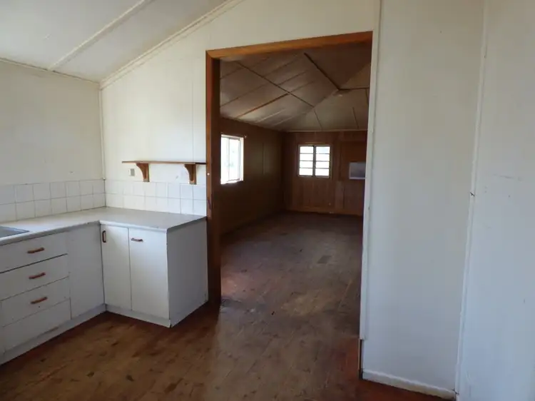 Fifth view of Homely house listing, 12 Wattle Drive, St George QLD 4487