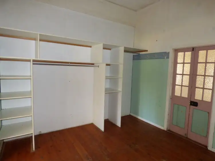 Sixth view of Homely house listing, 12 Wattle Drive, St George QLD 4487
