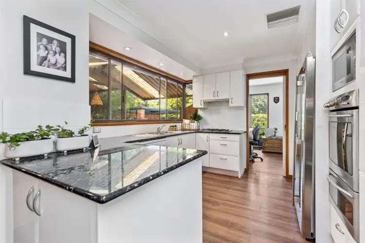 Sixth view of Homely house listing, 28 Mallee Road, Springvale NSW 2650