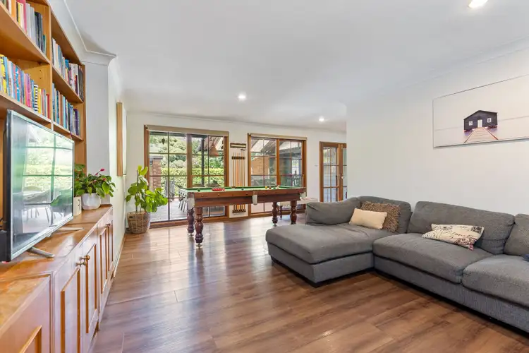 Seventh view of Homely house listing, 28 Mallee Road, Springvale NSW 2650