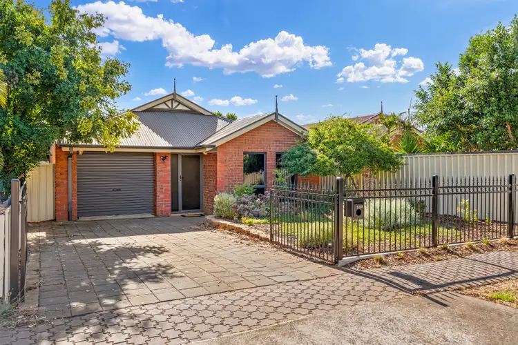 Second view of Homely house listing, 14A Baron Avenue, Ingle Farm SA 5098