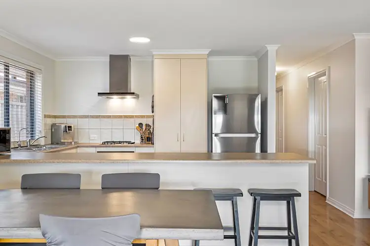 Third view of Homely house listing, 14A Baron Avenue, Ingle Farm SA 5098