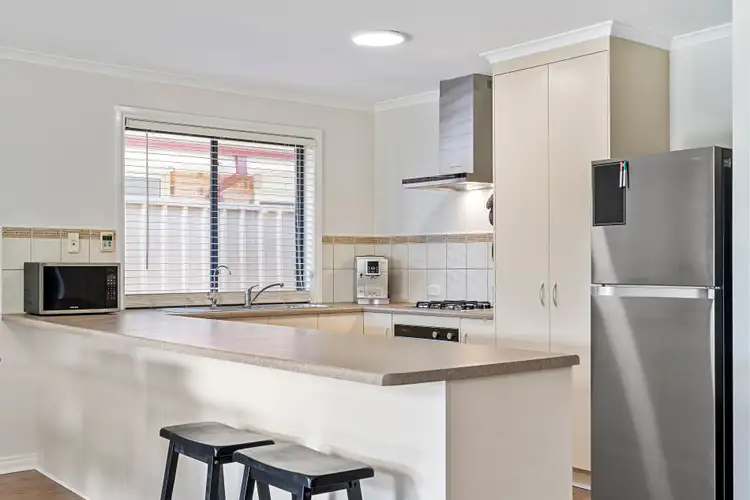 Fourth view of Homely house listing, 14A Baron Avenue, Ingle Farm SA 5098