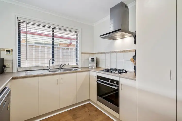 Fifth view of Homely house listing, 14A Baron Avenue, Ingle Farm SA 5098