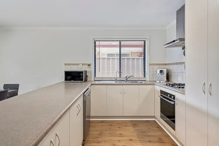 Sixth view of Homely house listing, 14A Baron Avenue, Ingle Farm SA 5098