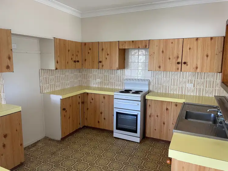 Second view of Homely house listing, 2 Short Street, Cessnock NSW 2325
