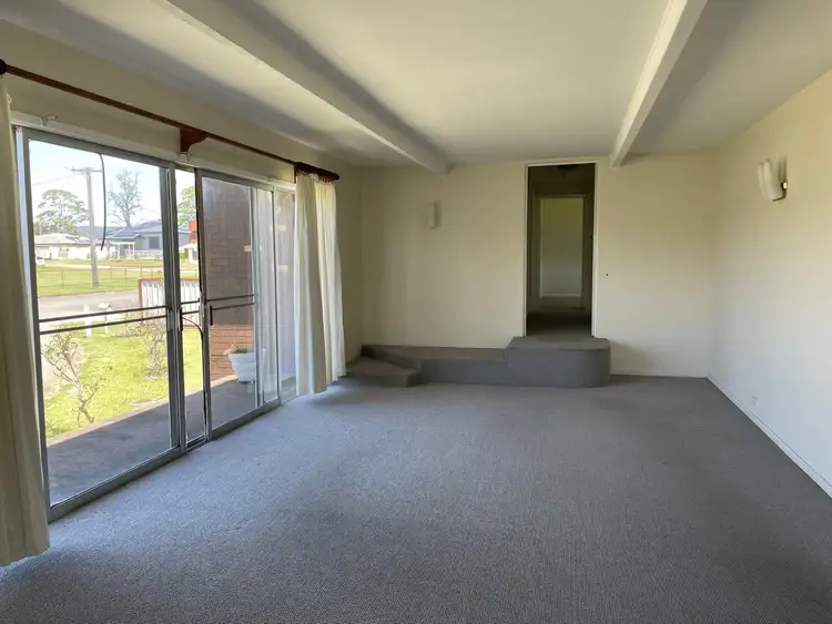 Third view of Homely house listing, 2 Short Street, Cessnock NSW 2325