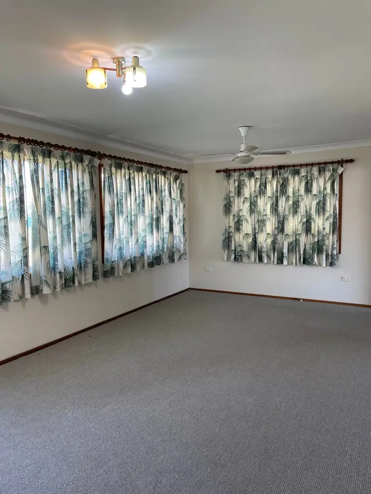 Fourth view of Homely house listing, 2 Short Street, Cessnock NSW 2325