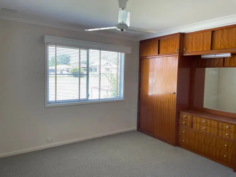 Fifth view of Homely house listing, 2 Short Street, Cessnock NSW 2325