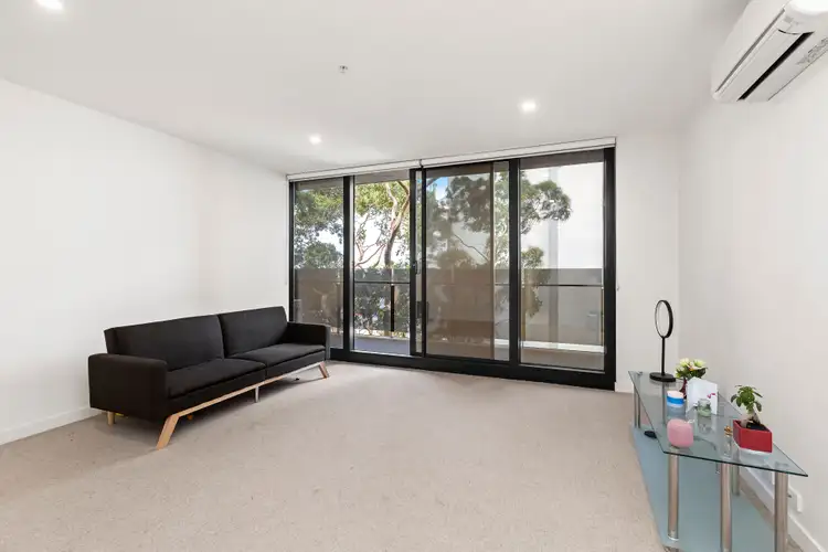 113/6 Station Street, Moorabbin VIC 3189
