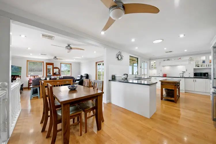 Third view of Homely house listing, 23 Beauford Avenue, Maryland NSW 2287