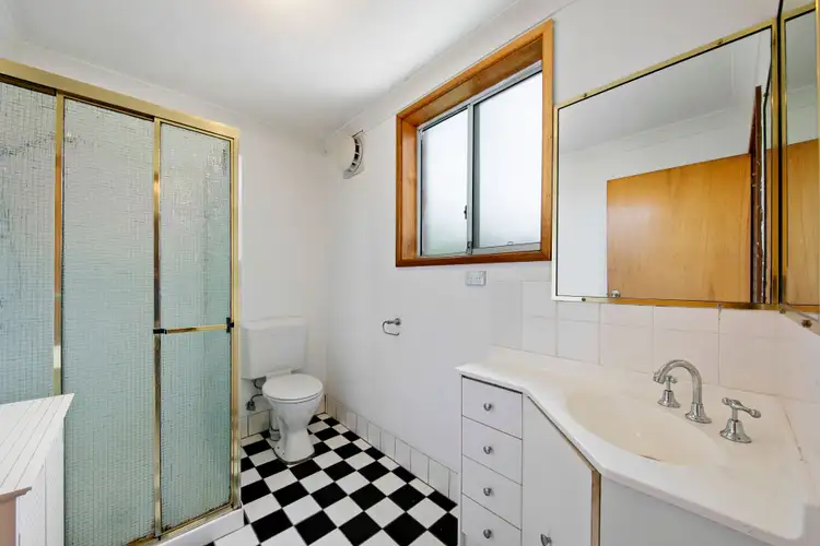 Fifth view of Homely house listing, 23 Beauford Avenue, Maryland NSW 2287