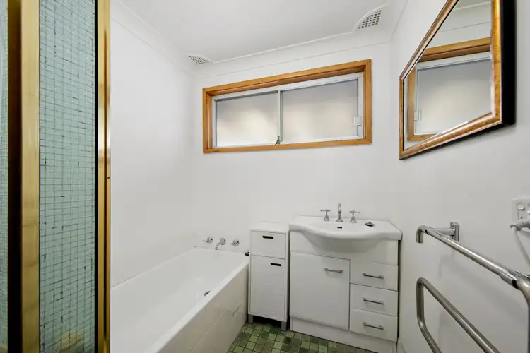 Sixth view of Homely house listing, 23 Beauford Avenue, Maryland NSW 2287