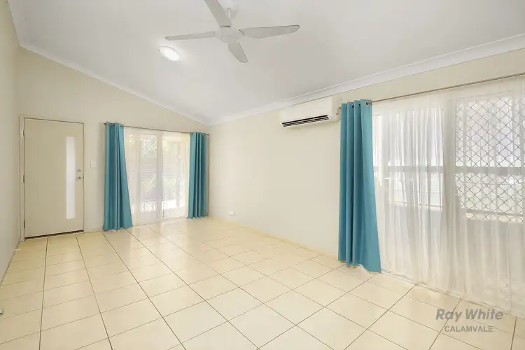 Second view of Homely house listing, 25 Escarpment Drive, Springfield QLD 4300