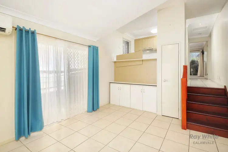 Third view of Homely house listing, 25 Escarpment Drive, Springfield QLD 4300