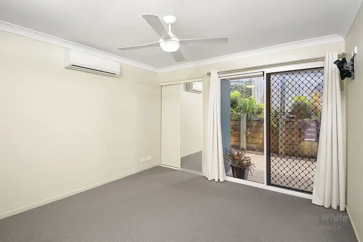 Fifth view of Homely house listing, 25 Escarpment Drive, Springfield QLD 4300