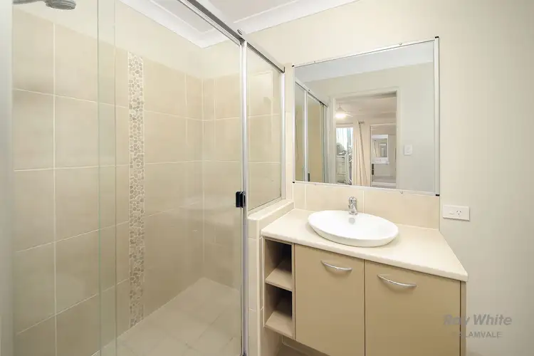 Sixth view of Homely house listing, 25 Escarpment Drive, Springfield QLD 4300