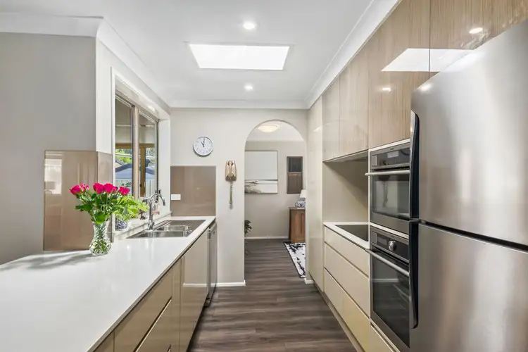 Third view of Homely house listing, 7 Dudgeon Street, Albion Park NSW 2527
