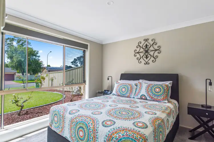 Fifth view of Homely house listing, 7 Dudgeon Street, Albion Park NSW 2527