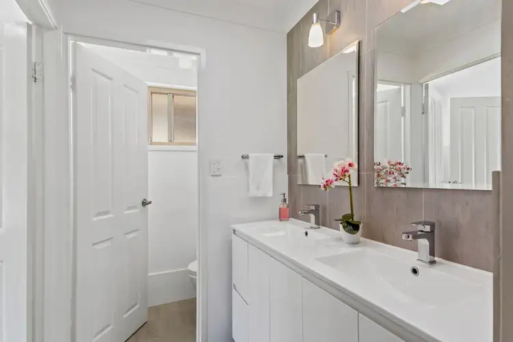 Sixth view of Homely house listing, 7 Dudgeon Street, Albion Park NSW 2527