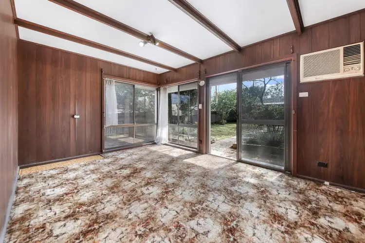 Second view of Homely house listing, 20 Polo Street, Revesby NSW 2212