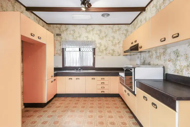 Third view of Homely house listing, 20 Polo Street, Revesby NSW 2212