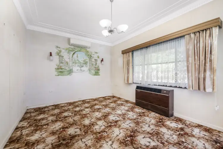 Fourth view of Homely house listing, 20 Polo Street, Revesby NSW 2212