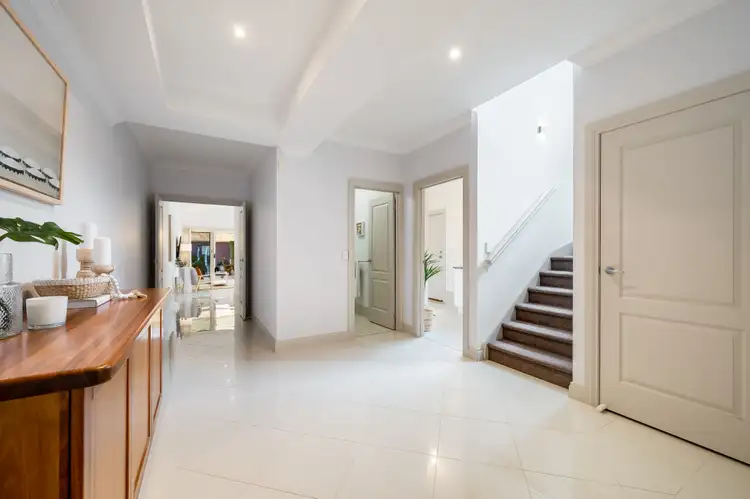 Third view of Homely house listing, 6A Lorraine Avenue, Paradise SA 5075