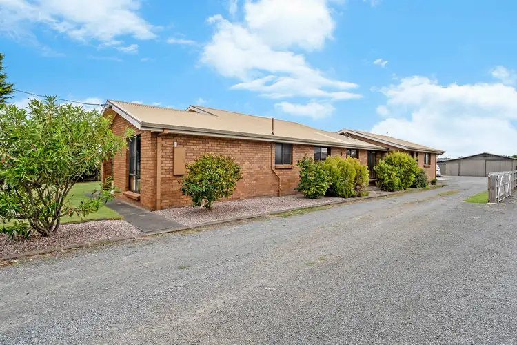 Second view of Homely house listing, 12 Church Street, Carrick TAS 7291