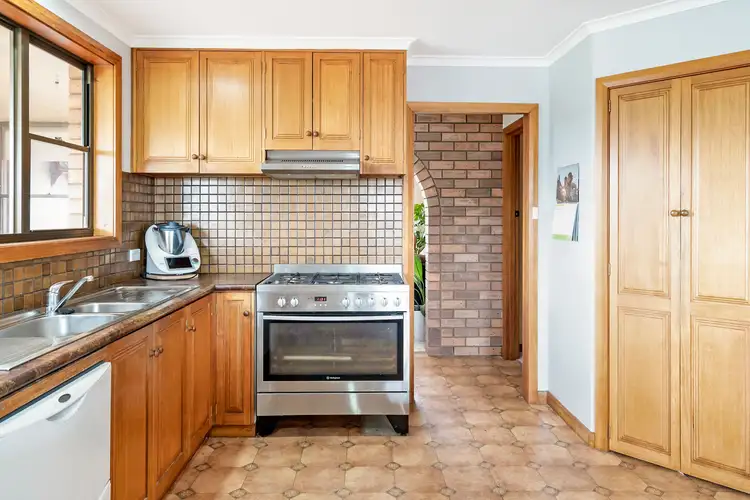 Fourth view of Homely house listing, 12 Church Street, Carrick TAS 7291