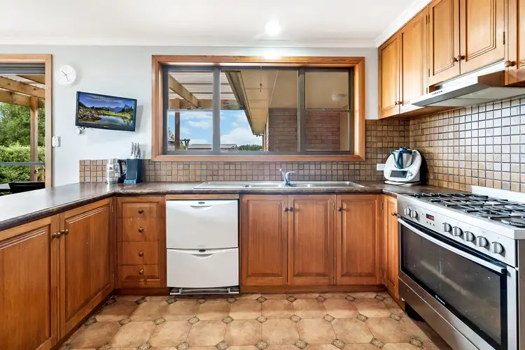 Fifth view of Homely house listing, 12 Church Street, Carrick TAS 7291