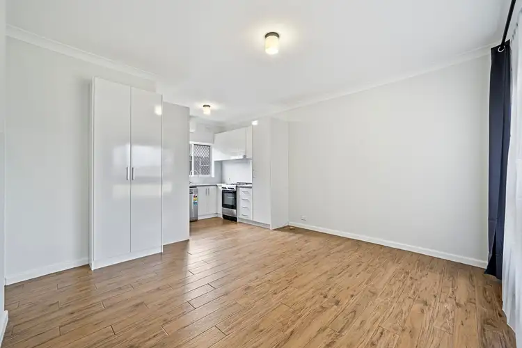 12/25 Thirza Avenue, Mitchell Park SA 5043