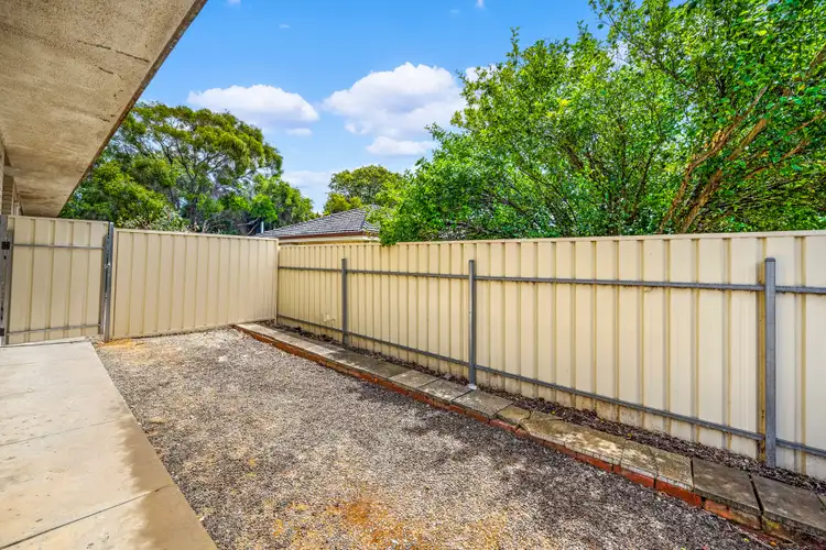Sixth view of Homely unit listing, 12/25 Thirza Avenue, Mitchell Park SA 5043