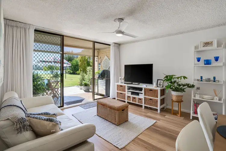 Sixth view of Homely unit listing, 10/72 Military Road, Tennyson SA 5022