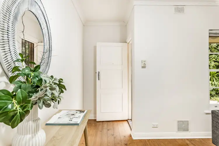 Fourth view of Homely unit listing, 3/12 Avenue Road, Highgate SA 5063
