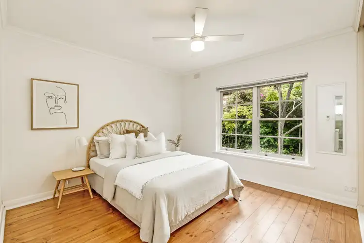 Fifth view of Homely unit listing, 3/12 Avenue Road, Highgate SA 5063
