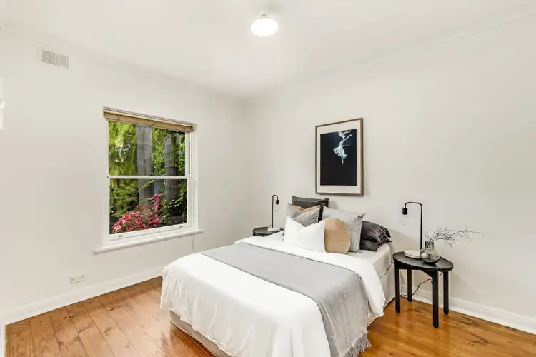 Sixth view of Homely unit listing, 3/12 Avenue Road, Highgate SA 5063