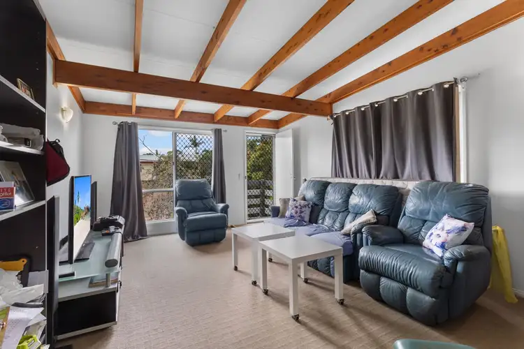 Second view of Homely house listing, 10 Brentwood Court, Deception Bay QLD 4508
